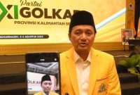 Hasnuryadi Sulaiman