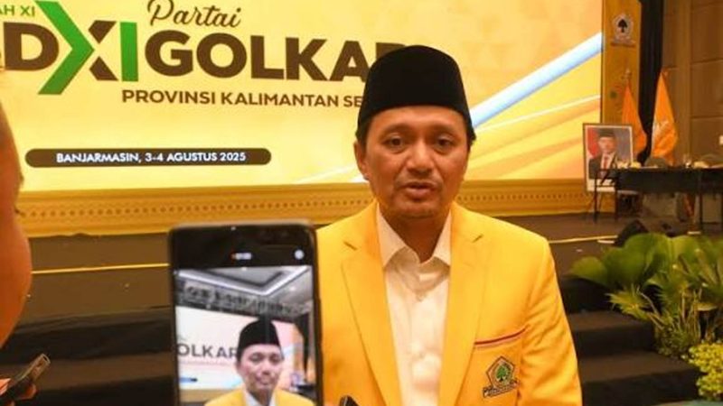 Hasnuryadi Sulaiman