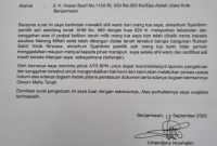 (Foto Istimewa)