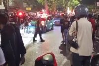 Tangkapan layar Instagram @info_banjarmasin