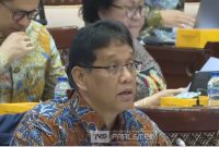 Mentri Keuangan Purbaya Yudhi Sadewa (Tangkapan Layar Youtube)