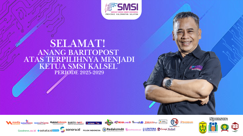 Anang Baritopost