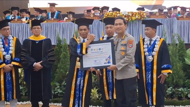 Foto Istimewa