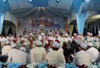 Foto : Juma Muhammad