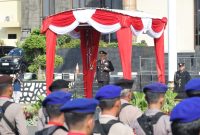 Foto istimewa