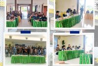 Kotabaru Berlakukan Program Pemutihan dan Gebyar Panutan Pajak Berkendaraan Bermotor 2025