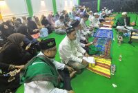 Foto Istimewa