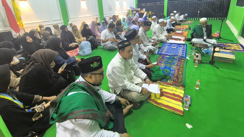 Foto Istimewa