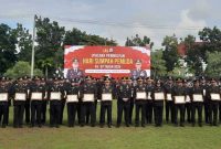 Foto Istimewa