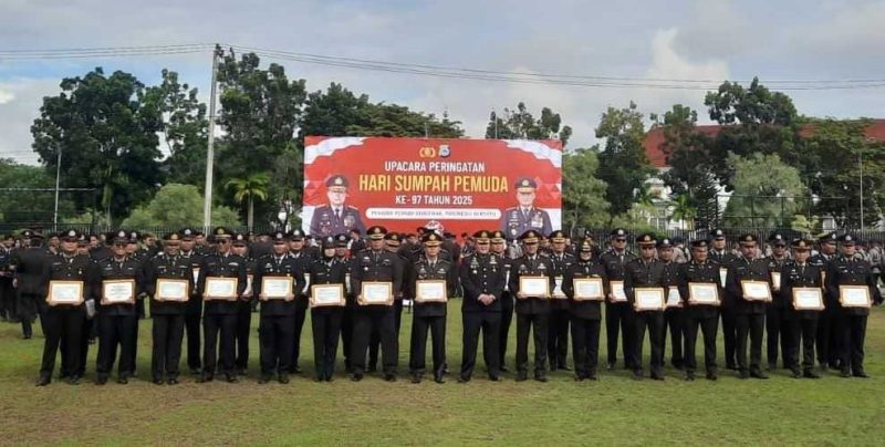 Foto Istimewa