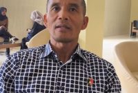 Direktur Reserse Kriminal Umum Polda Kalsel Kombes Pol Frido Situmorang (Foto Istimewa)
