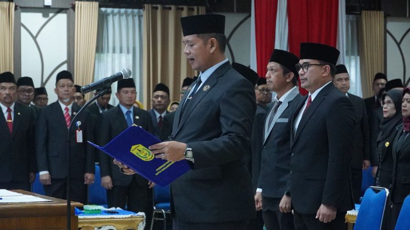 Dr Ibnu Sabil