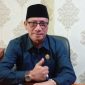 Anggota DPRD Murung Raya H. Gunawan (foto: istimewa)