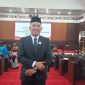 Ketua Komisi III DPRD Kabupaten Murung Raya Mahyono (foto: istimewa)