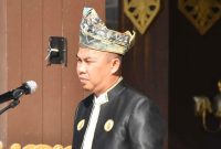 Ikhsan Budiman