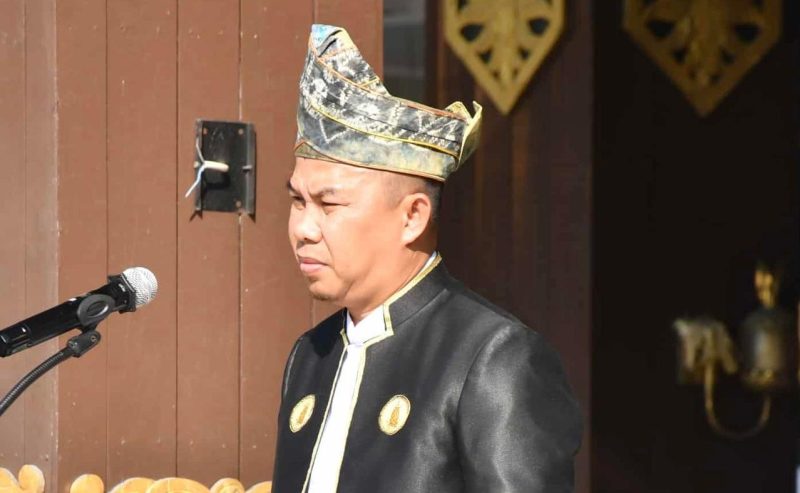 Ikhsan Budiman
