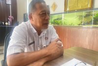 Realisasi dan Serapan APBD Pemko Banjarmasin Tak Singkron, BPKPAD Optimis Capai Target