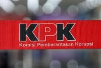 Komisi Pemberantasan Korupsi