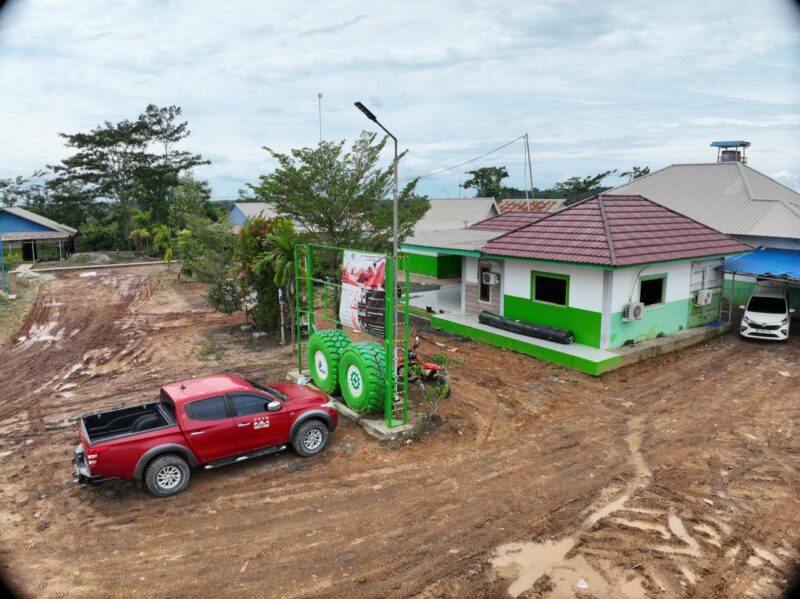 (Foto Istimewa)