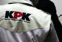 Komisi Pemberantasan Korupsi (KPK) RI