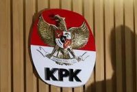Gedung KPK Merah Putih Jakarta