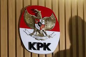 Gedung KPK Merah Putih Jakarta