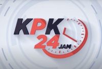 Komisi Pemberantasan Korupsi (KPK)