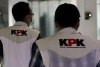 KPK RI OTT di Wilayah Banten