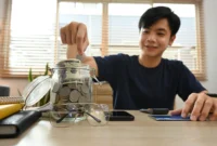 Produk Investasi Ramah bagi Pelajar