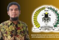 H. Adam Nugraha Wiradhana