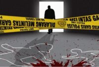 (Foto Ilustrasi)