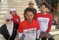 Tidak Ada Lagi Bonus Atlet Yang Lama Dibayar