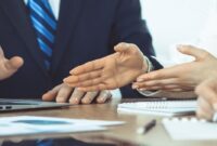 Perkuat Integritas Aparatur Negara