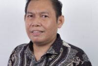 Dr Muhammad Yasir SH MH CPA