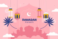 Mari Persiapkan Diri Sambut Ramadan 2026