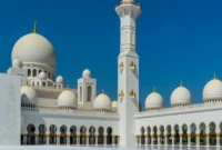 Berpuasa Bulan Ramadan Merupakan Kewajiban Umat Islam