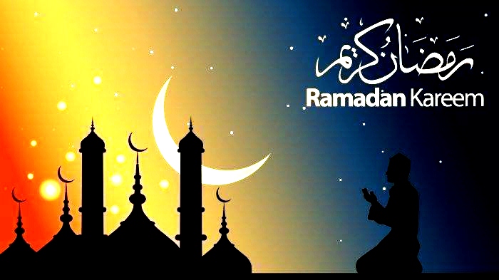 Puasa Ramadan Wajib Bagi Umat Islam