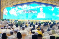 Foto Istimewa 