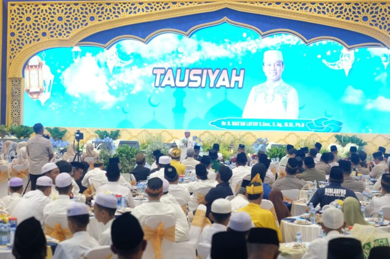 Foto Istimewa 