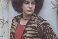 Achmad Albar (Foto Istimewa)