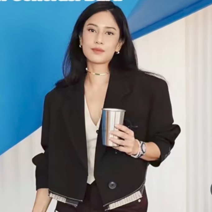 DIAN SASTROWARDOYO(foto: istimewa)