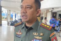 Menu MBG Ramadan Disajikan Berbeda, Ini Kata Dandim Slamet?