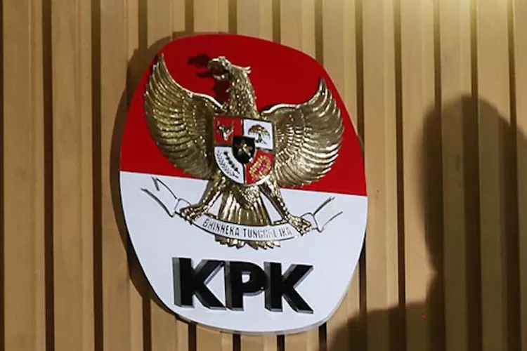 Gedung KPK Merah Putih di Jakarta