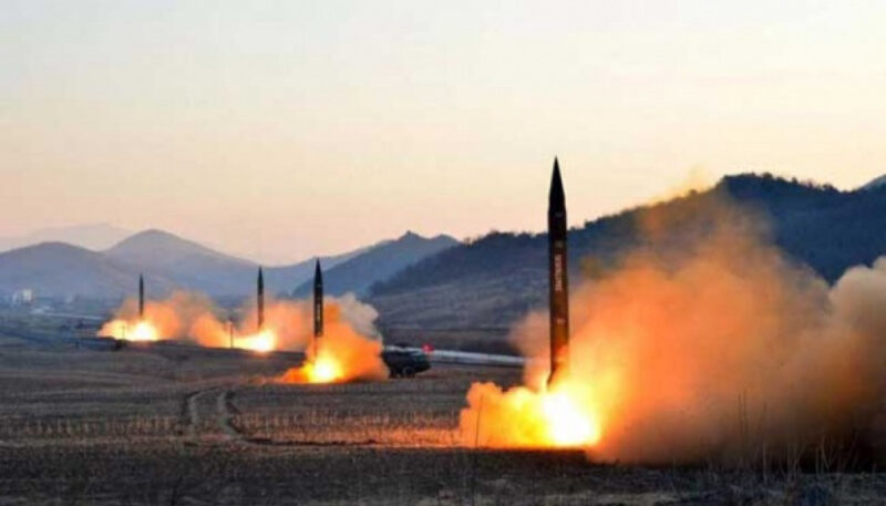 Iron Dome dan Arrow 3 Milik Israel Siaga, Antisipasi Serangan Rudal Iran