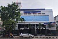 BRI Banjarmasin Samudera Tegaskan Zero Tolerance terhadap Korupsi