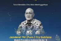 (Foto Istimewa)