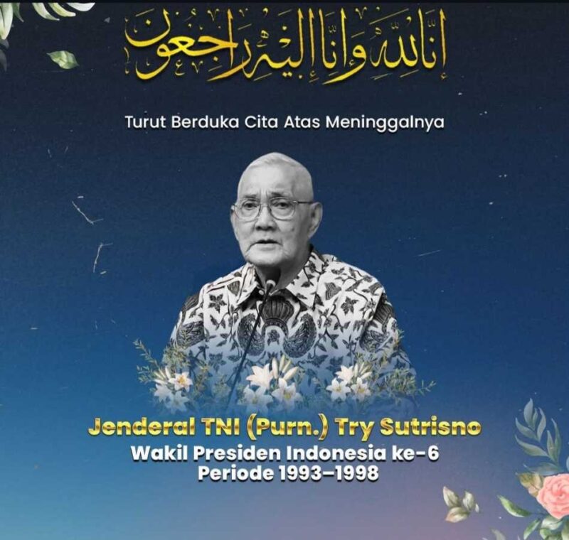 (Foto Istimewa)