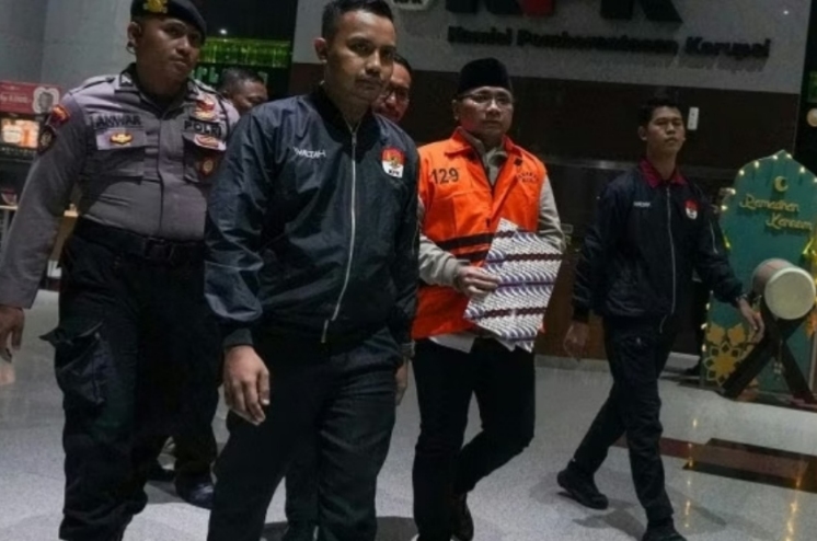(Foto Istimewa)