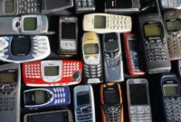 HP Bisa Ubah Kemajuan Teknologi Dunia