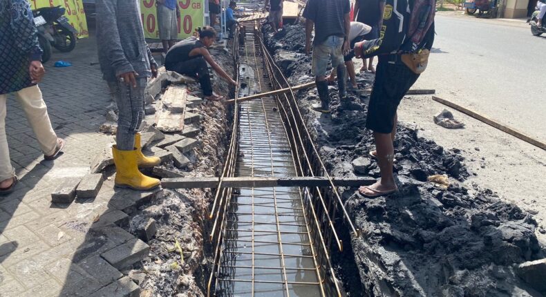 foto slider headline